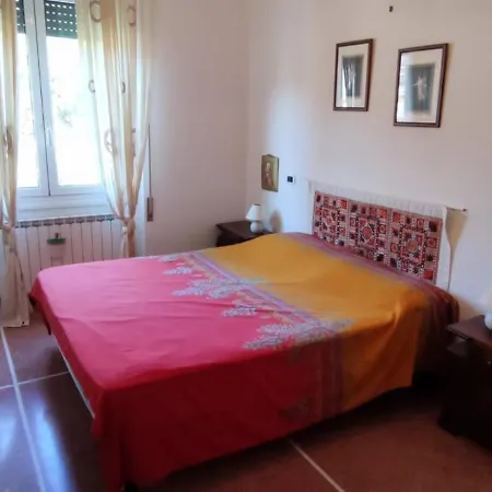 Il Pino Apartamento